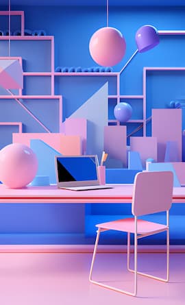 Auth dialog illustration